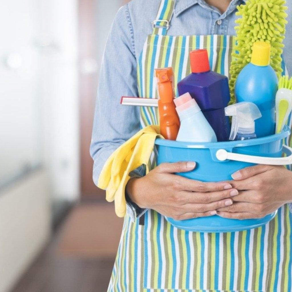 images2001-5cc93e59a3cbd-1024x684b